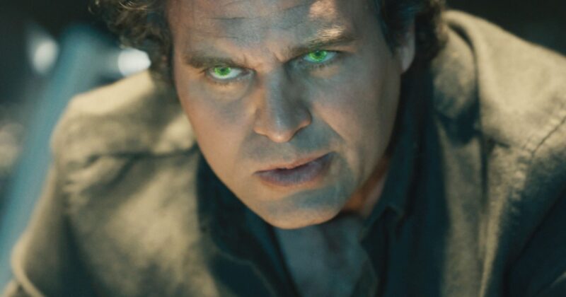 Revelada la Apariencia de Hulk en Spider-Man: Brand New Day, la Nueva Fase del MCU