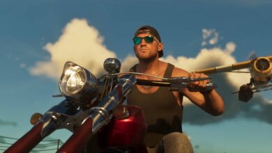 La polémica por el retraso de GTA 6 sacude a la comunidad gamer y afecta a lanzamientos clave como Fable