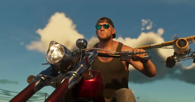 La polémica por el retraso de GTA 6 sacude a la comunidad gamer y afecta a lanzamientos clave como Fable