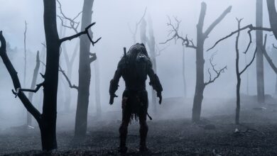 Predator: Badlands Revoluciona la Saga con un Nuevo Enfoque Protagonista y Narrativo
