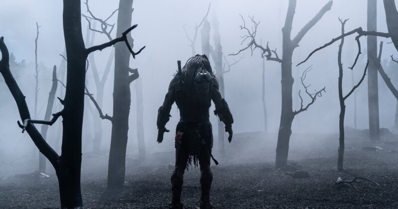 Predator: Badlands Revoluciona la Saga con un Nuevo Enfoque Protagonista y Narrativo