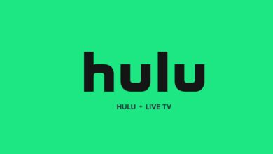 Las Mejores Plataformas de Streaming para Ver TV en Vivo