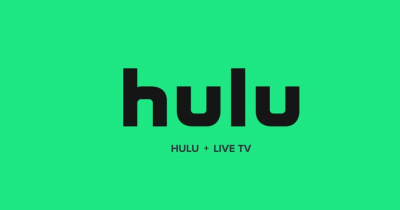 Las Mejores Plataformas de Streaming para Ver TV en Vivo