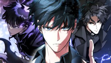Solo Leveling regresa con un espectacular crossover en Grand Summoners