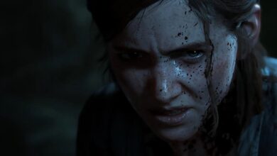 El Futuro de The Last of Us: Debates y Expectativas sobre la Parte III de la Saga