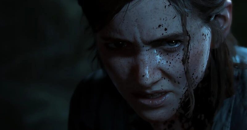 El Futuro de The Last of Us: Debates y Expectativas sobre la Parte III de la Saga