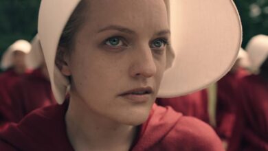 Kari Skogland reinventa a Lady Macbeth con una apuesta audaz y contemporánea