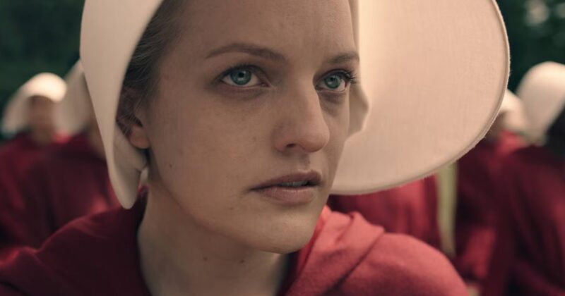 Kari Skogland reinventa a Lady Macbeth con una apuesta audaz y contemporánea
