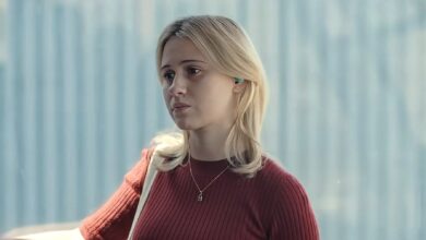 O Horizon: Una dramedy de ciencia ficción que explora la inteligencia artificial con sutileza y limitaciones