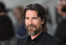 Christian Bale y su éxito global en HBO Max con una innovadora ciencia ficción postapocalíptica