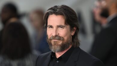 Christian Bale y su éxito global en HBO Max con una innovadora ciencia ficción postapocalíptica