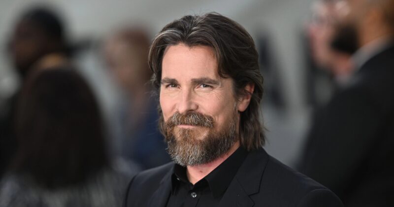 Christian Bale y su éxito global en HBO Max con una innovadora ciencia ficción postapocalíptica