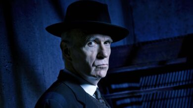 12 Monkeys vs Lost: Un duelo de series que reinventan los viajes en el tiempo en la televisión