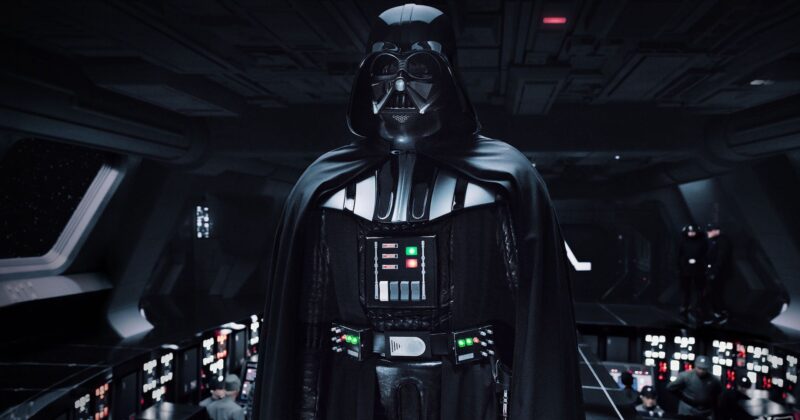 Ubisoft confirma nuevo juego de Star Wars: Monopoly Heroes vs. Villains llegará en junio