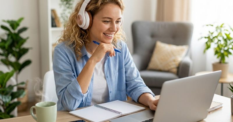 Cursos online gratuitos con certificados
