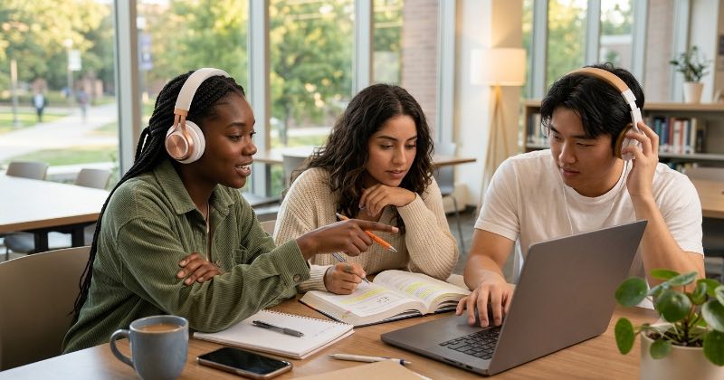 Cursos online gratuitos con certificados