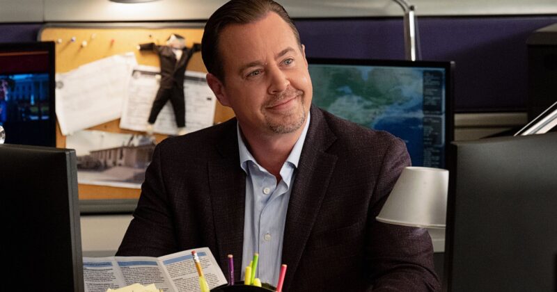 Cómo NCIS Salvó a Timothy McGee de una Salida Prematura y le Dio un Giro Emocional Clave