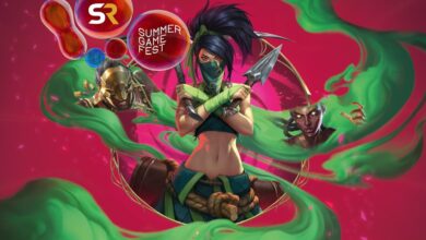 Riftbound: Vendetta Impulsa La Diversidad y Estrategia en El Juego de Cartas de League of Legends