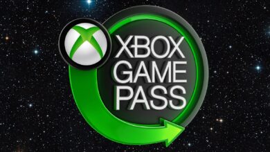 Xbox Game Pass Amplía Su Catálogo con STARSEEKER: Astroneer Expeditions desde el Día de Lanzamiento