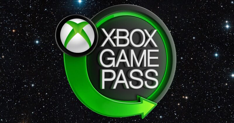 Xbox Game Pass Amplía Su Catálogo con STARSEEKER: Astroneer Expeditions desde el Día de Lanzamiento