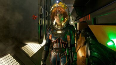 El Legado de Ridley Scott en Alien: Una Saga de Ciencia Ficción que Mejora con el Tiempo
