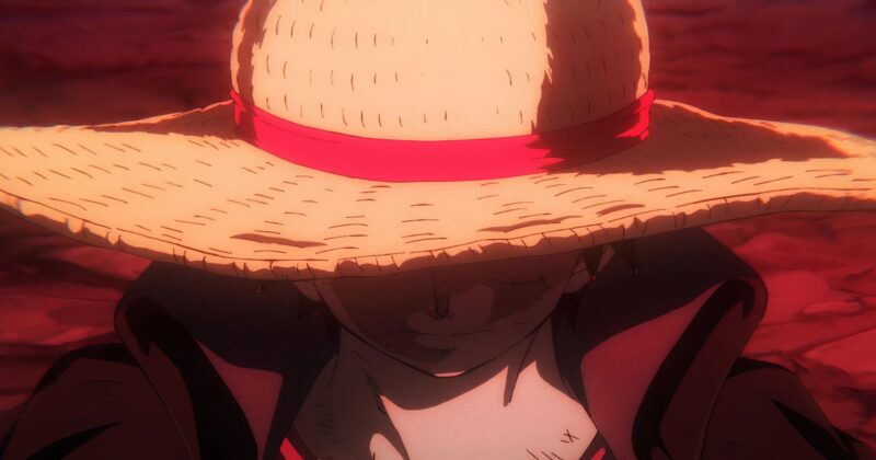 Los Momentos Más Emotivos de One Piece que Convierten a la Serie en una Obra Maestra del Anime