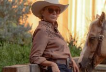 Dutton Ranch Temporada 1 Episodio 7: Los giros impactantes que redefinen el spin-off de Yellowstone