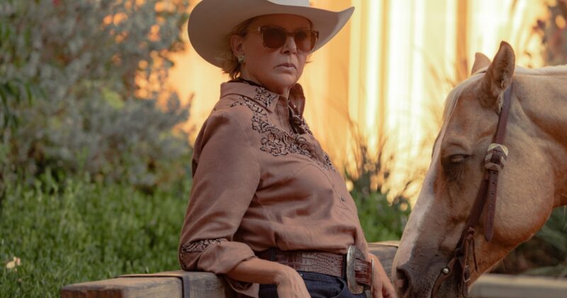 Dutton Ranch Temporada 1 Episodio 7: Los giros impactantes que redefinen el spin-off de Yellowstone
