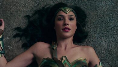 El Impacto Mundial de The Devil Wears Prada 2: Desbancando a Justice League en la Taquilla Global