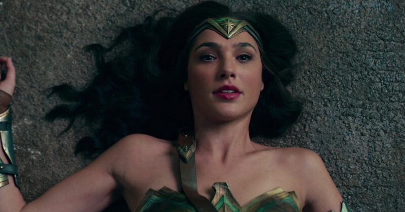 El Impacto Mundial de The Devil Wears Prada 2: Desbancando a Justice League en la Taquilla Global