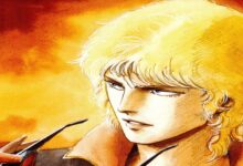 Cómo el Boys' Love Rescató y Transformó el Género Mecha: La Historia No Contada de Gundam