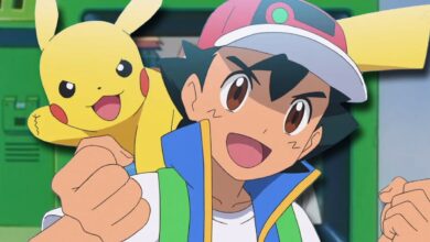 Pokémon Champions Llega a Móviles el 17 de Junio: La Experiencia Pokémon en la Palma de tu Mano