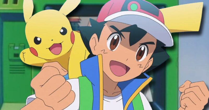 Pokémon Champions Llega a Móviles el 17 de Junio: La Experiencia Pokémon en la Palma de tu Mano