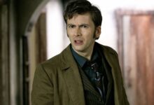 Doctor Who y el Episodio Más Controvertido: Una Mirada Profunda a “Love and Monsters”