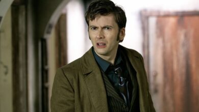 Doctor Who y el Episodio Más Controvertido: Una Mirada Profunda a “Love and Monsters”