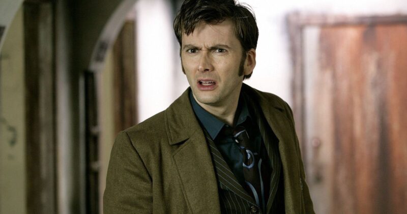 Doctor Who y el Episodio Más Controvertido: Una Mirada Profunda a “Love and Monsters”