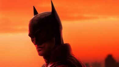 Harry Collett, estrella de House of the Dragon, ansía interpretar a Nightwing en el nuevo universo DC de James Gunn