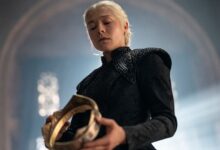 House of the Dragon: El Fenómeno Mundial de HBO Max y la Evolución de la Franquicia Game of Thrones