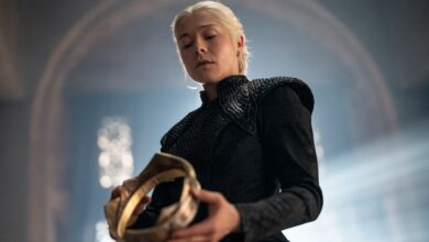 House of the Dragon: El Fenómeno Mundial de HBO Max y la Evolución de la Franquicia Game of Thrones
