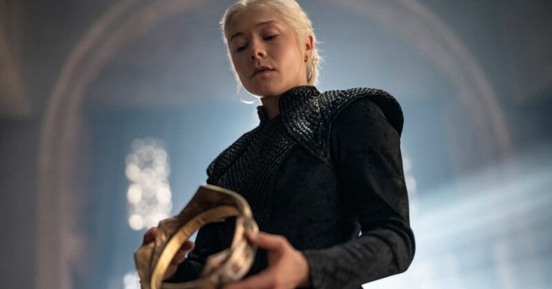 House of the Dragon: El Fenómeno Mundial de HBO Max y la Evolución de la Franquicia Game of Thrones