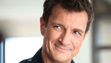 La evolución de Miles Penn apunta a un gran cambio en The Rookie temporada 9