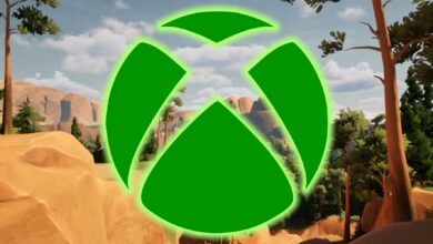 Xbox Game Pass incorpora RV There Yet?, una aventura cooperativa que promete diversión garantizada para junio