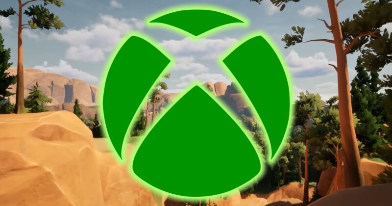 Xbox Game Pass incorpora RV There Yet?, una aventura cooperativa que promete diversión garantizada para junio