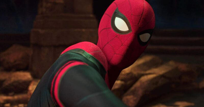 El Nuevo Renacer de los Villanos en el Universo de Spider-Man: El 2026 como Punto de Inflexión