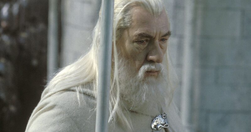 El Nuevo Reparto de El Señor de los Anillos Confirma que la Saga de Peter Jackson Está Lejos de Concluir