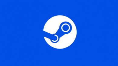 Farm RPG: El Juego Gratis en Steam que Todo Fan de Stardew Valley Debe Probar