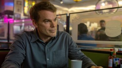 Dexter: Resurrection Temporada 2 Marca el Fin de una Historia Épica para Dexter Morgan