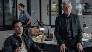 Criminal Minds en Paramount+: Cómo evoluciona la saga con un tono más oscuro y profundo