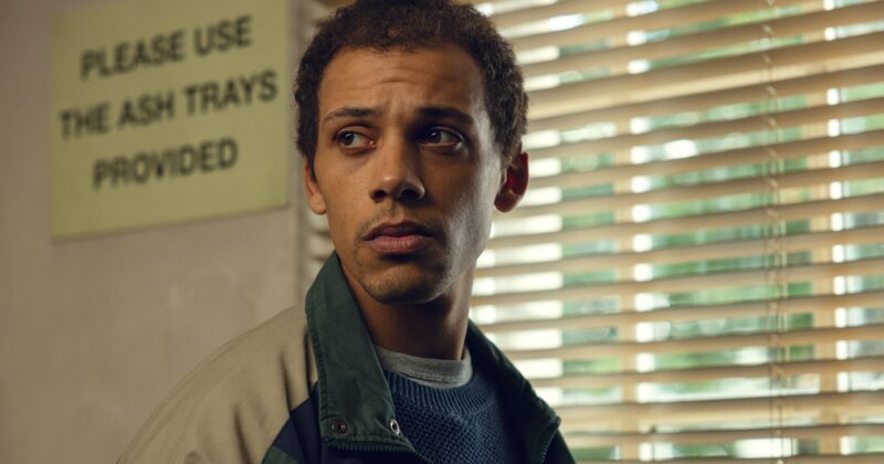 Las 3 Series Imperdibles en Netflix para Este Fin de Semana: Thriller, Western y Documental