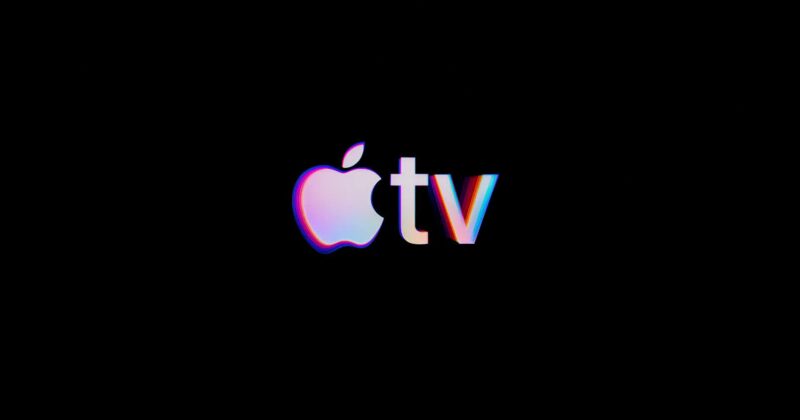 Sugar Temporada 2 en Apple TV: Un thriller noir con ciencia ficción que conquista a la crítica con 100% en Rotten Tomatoes